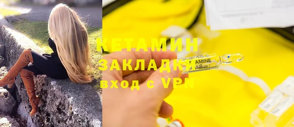 сатива Армянск