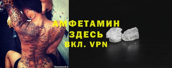 сатива Армянск