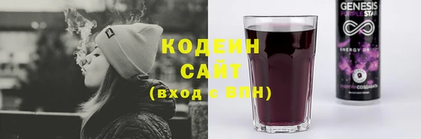 метадон Арсеньев