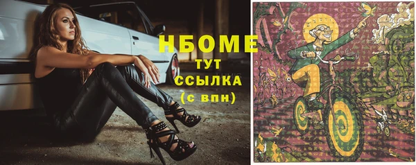 гашик Сафоново