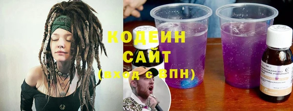 дмт Аркадак