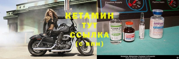 дмт Аркадак